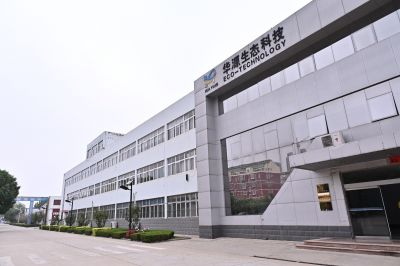 強企宣、塑品牌、贏(yíng)未來(lái)